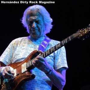 john mclaughlin 006