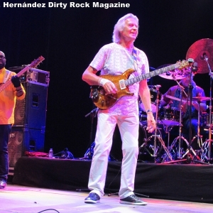 john mclaughlin 008