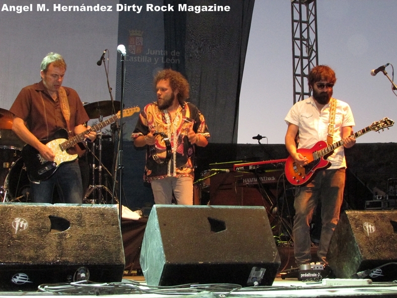 bejarblues festival 2016 001 bejarblues festival 2016 001