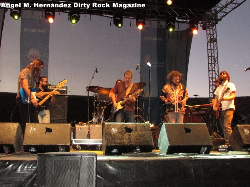 bejarblues festival 2016 002 bejarblues festival 2016 002