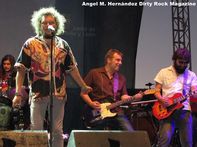 bejarblues festival 2016 004 bejarblues festival 2016 004
