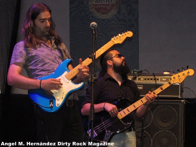 bejarblues festival 2016 005 bejarblues festival 2016 005