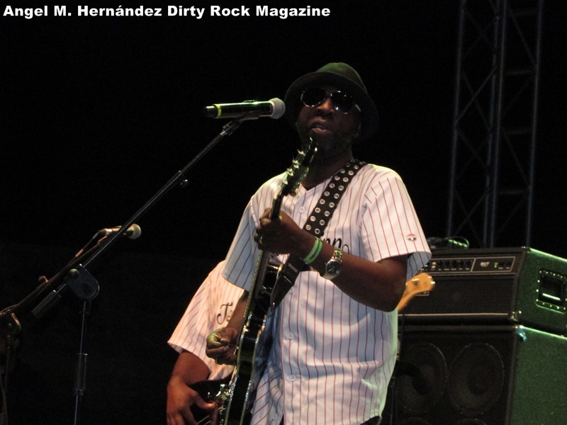 bejarblues festival 2016 006 bejarblues festival 2016 006