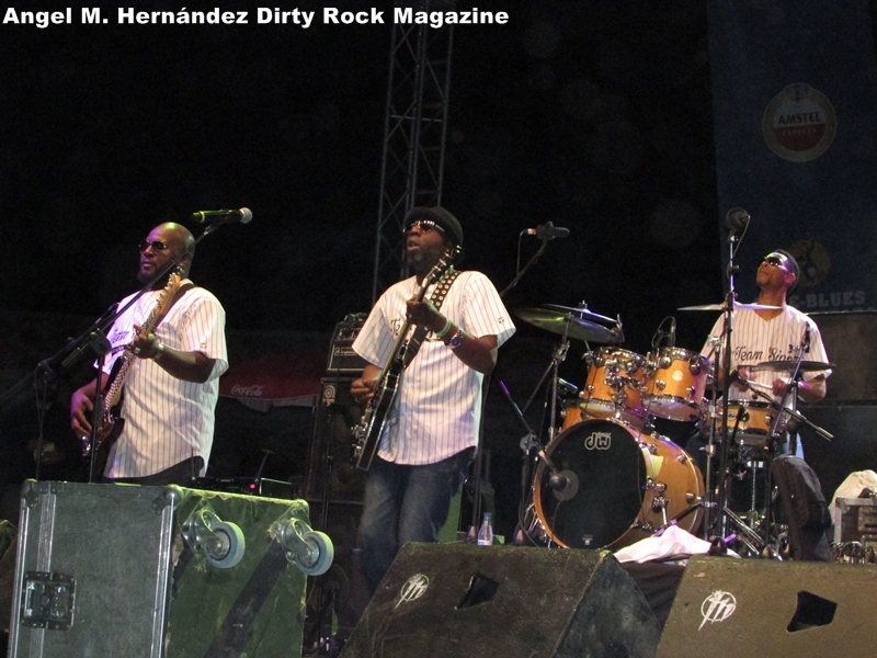 bejarblues festival 2016 007 bejarblues festival 2016 007