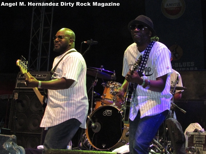 bejarblues festival 2016 008