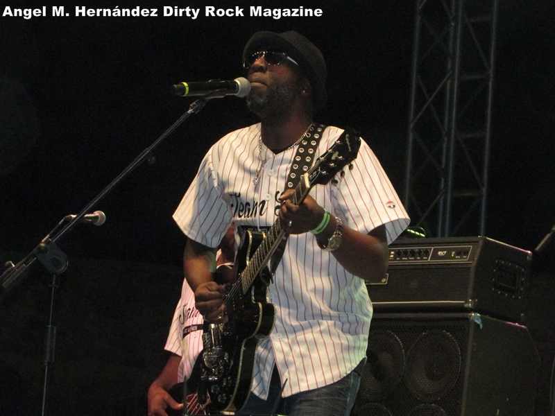 bejarblues festival 2016 009 bejarblues festival 2016 009