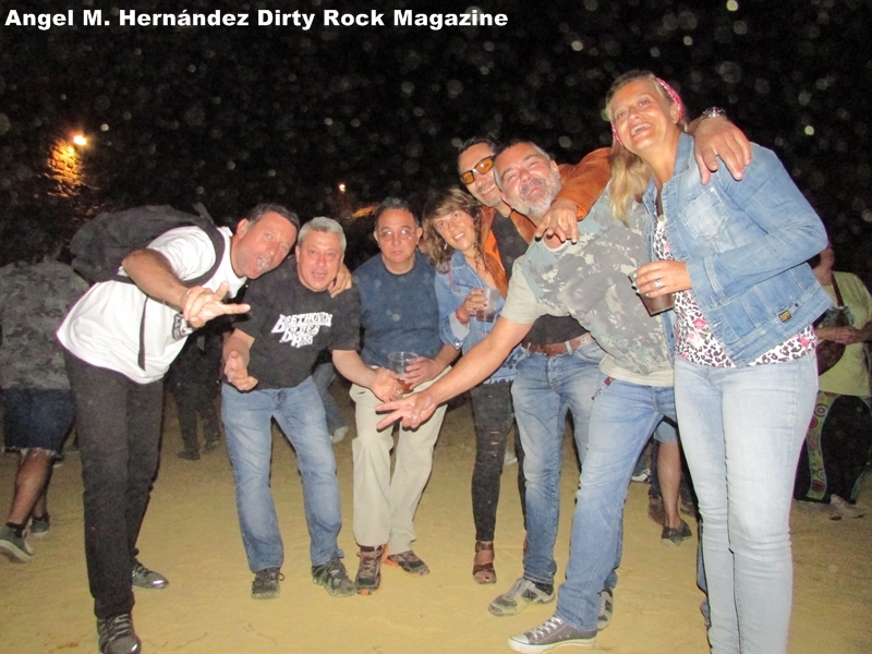 bejarblues festival 2016 010