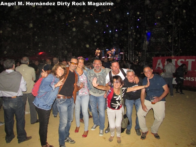 bejarblues festival 2016 011 bejarblues festival 2016 011