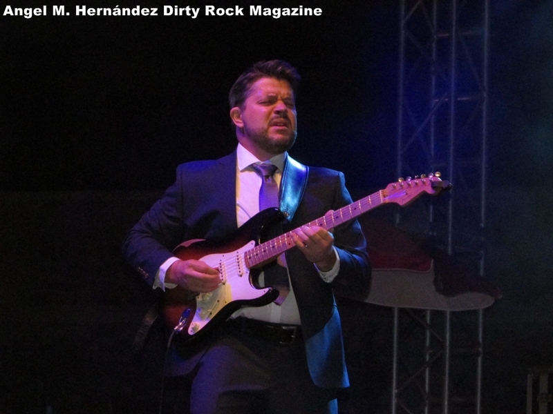 bejarblues festival 2016 012 bejarblues festival 2016 012