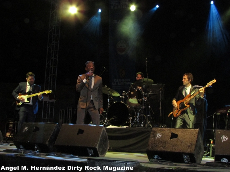 bejarblues festival 2016 014 bejarblues festival 2016 014