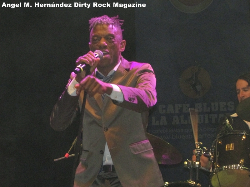 bejarblues festival 2016 015 bejarblues festival 2016 015