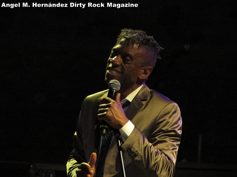 bejarblues festival 2016 018 bejarblues festival 2016 018