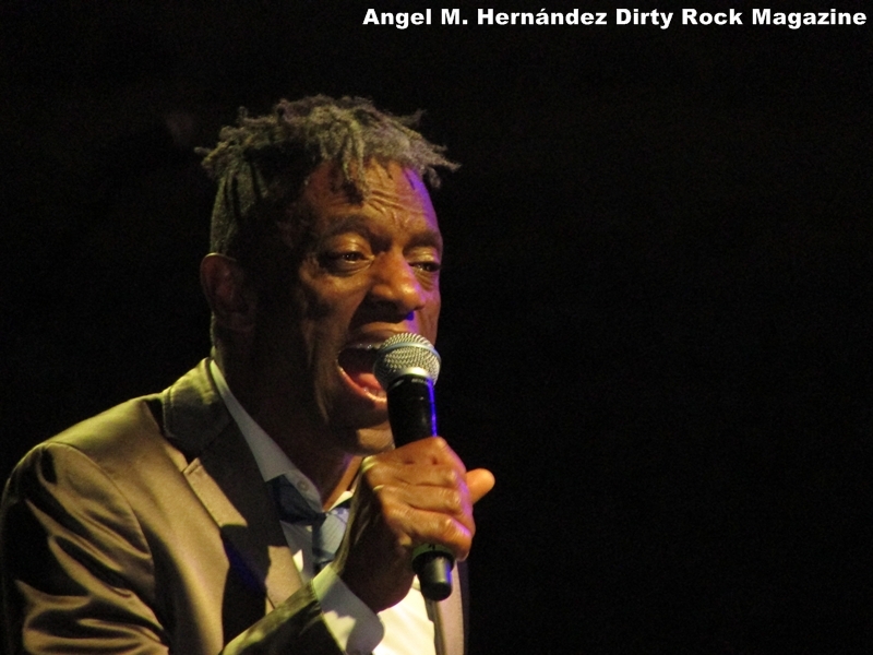 bejarblues festival 2016 019 bejarblues festival 2016 019