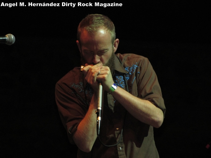 bejarblues festival 2016 020 bejarblues festival 2016 020