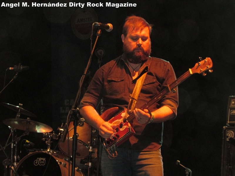 bejarblues festival 2016 021