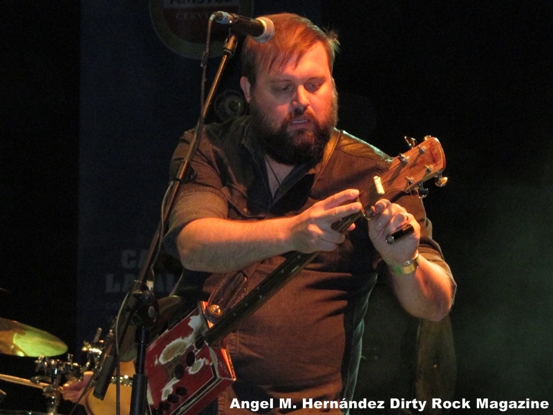 bejarblues festival 2016 022