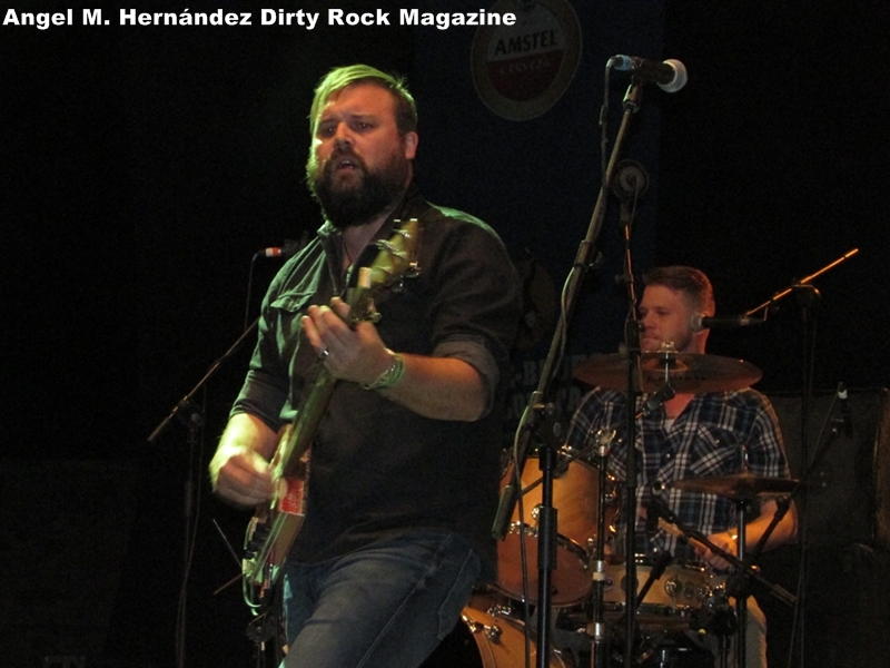 bejarblues festival 2016 023