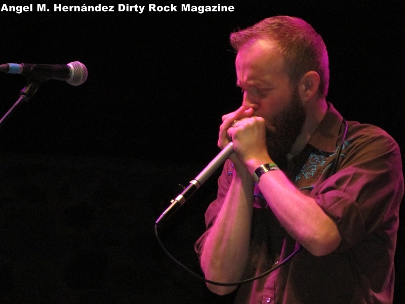 bejarblues festival 2016 024