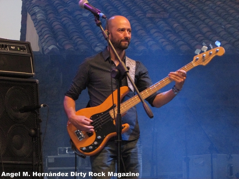 bejarblues festival 2016 025 bejarblues festival 2016 025