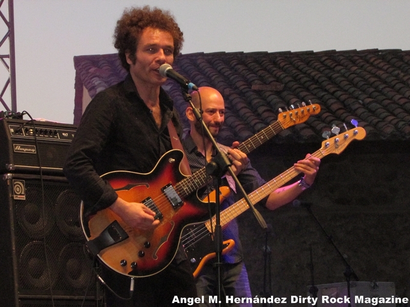 bejarblues festival 2016 026