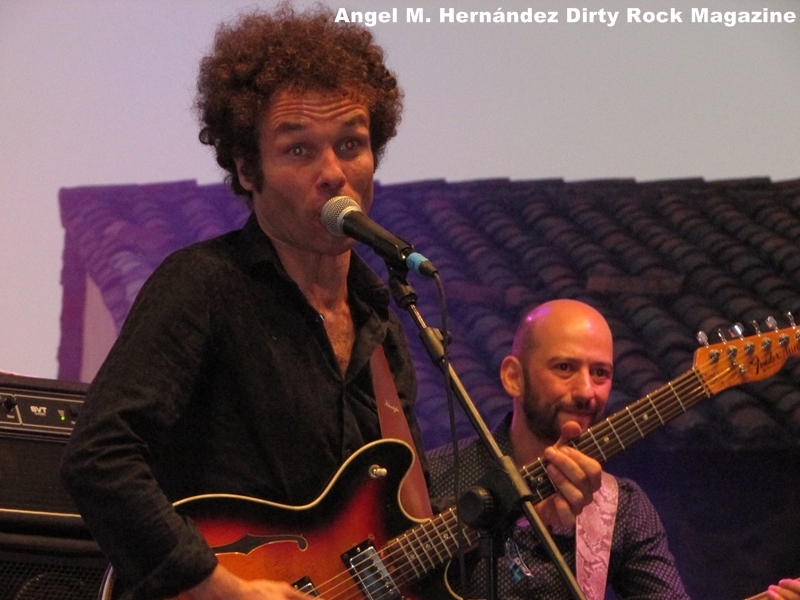 bejarblues festival 2016 027