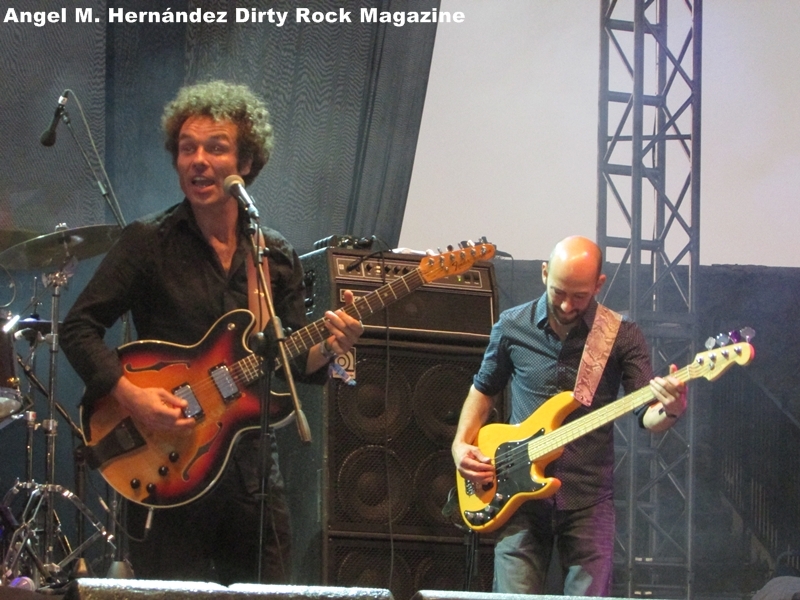 bejarblues festival 2016 028