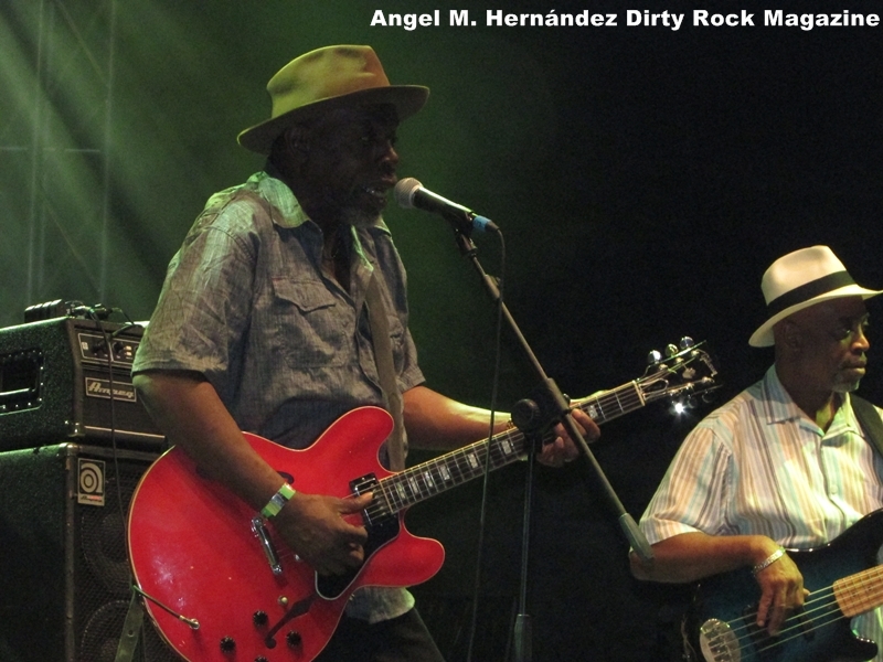 bejarblues festival 2016 029 bejarblues festival 2016 029