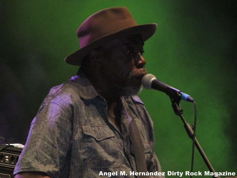 bejarblues festival 2016 030