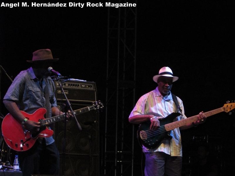 bejarblues festival 2016 031 bejarblues festival 2016 031