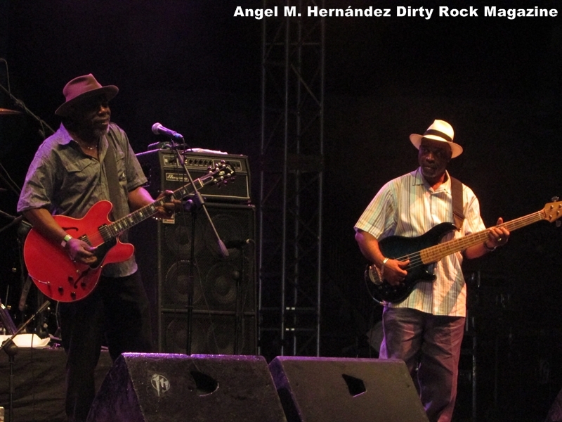 bejarblues festival 2016 032 bejarblues festival 2016 032