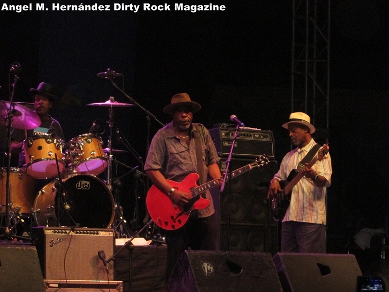 bejarblues festival 2016 033 bejarblues festival 2016 033