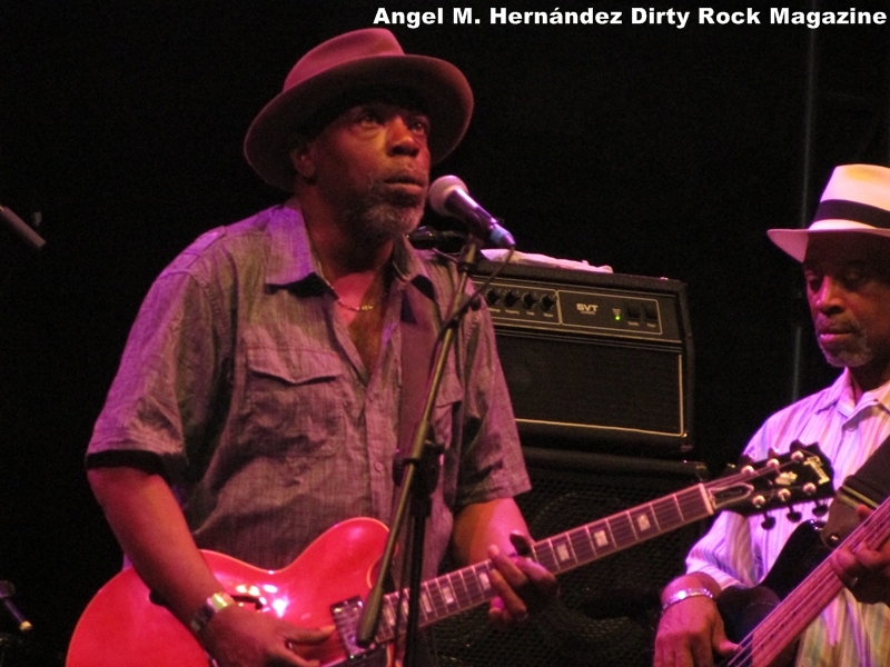 bejarblues festival 2016 034