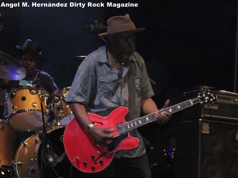 bejarblues festival 2016 035 bejarblues festival 2016 035