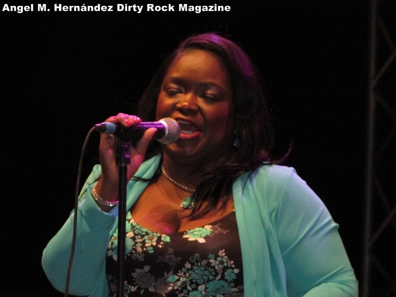 bejarblues festival 2016 036 bejarblues festival 2016 036
