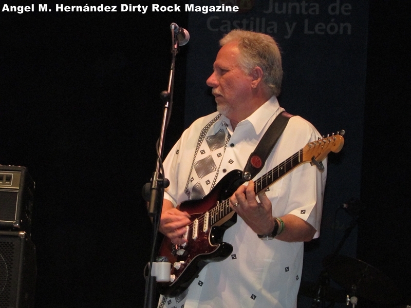 bejarblues festival 2016 037 bejarblues festival 2016 037