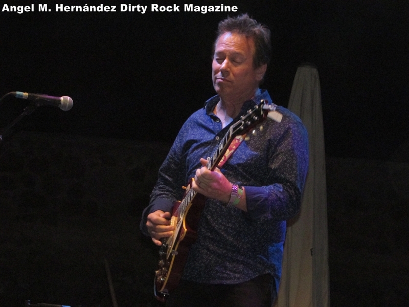 bejarblues festival 2016 038
