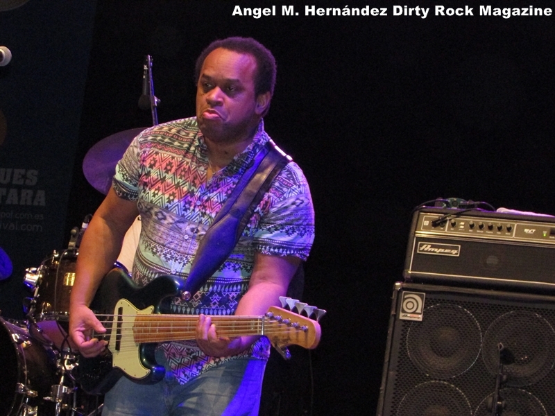 bejarblues festival 2016 040