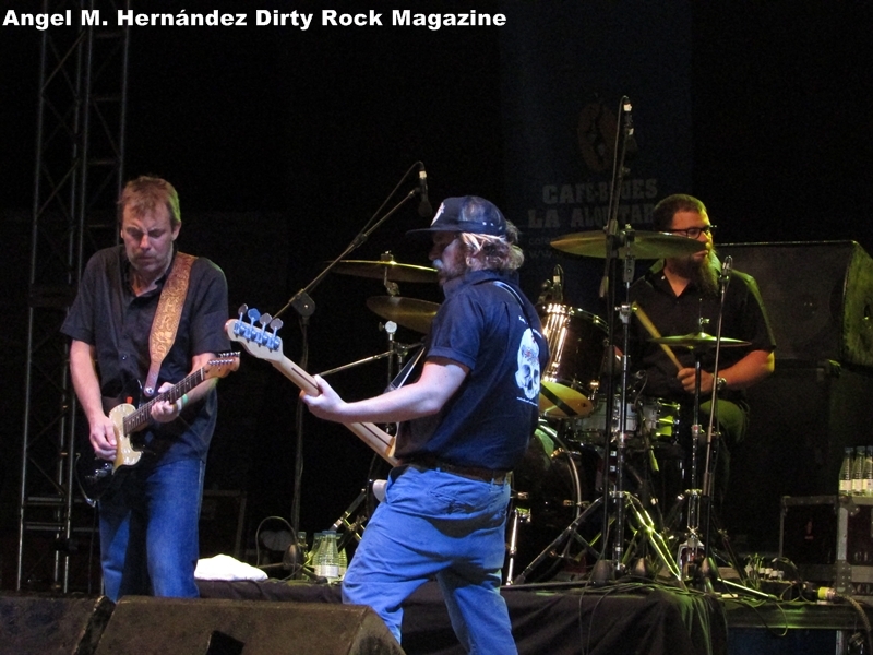 bejarblues festival 2016 041 bejarblues festival 2016 041