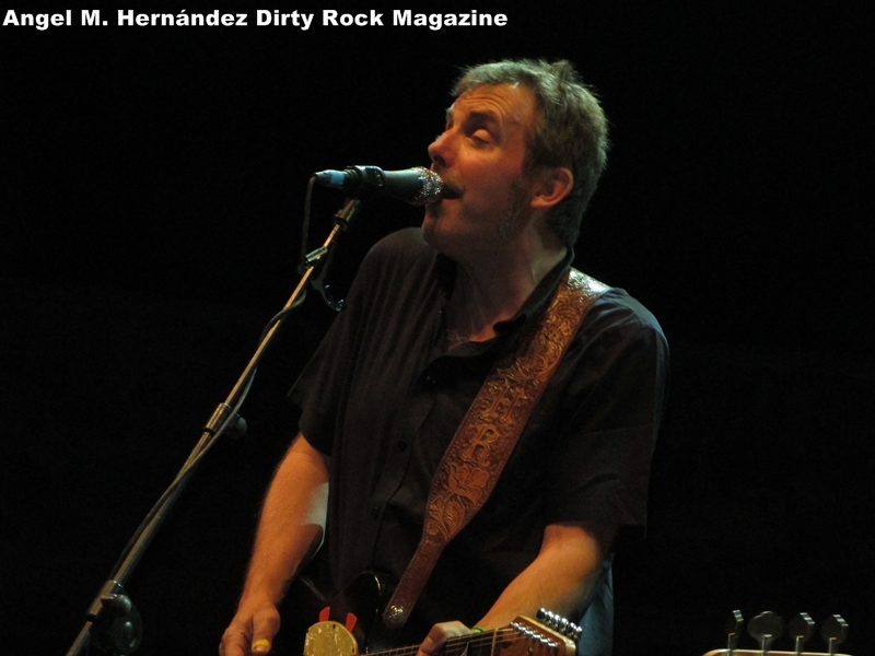 bejarblues festival 2016 043