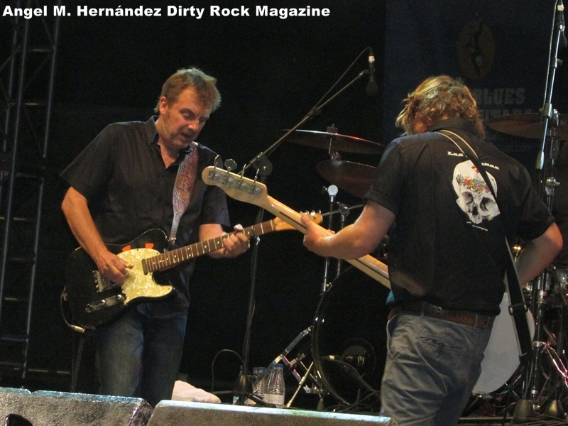 bejarblues festival 2016 044 bejarblues festival 2016 044