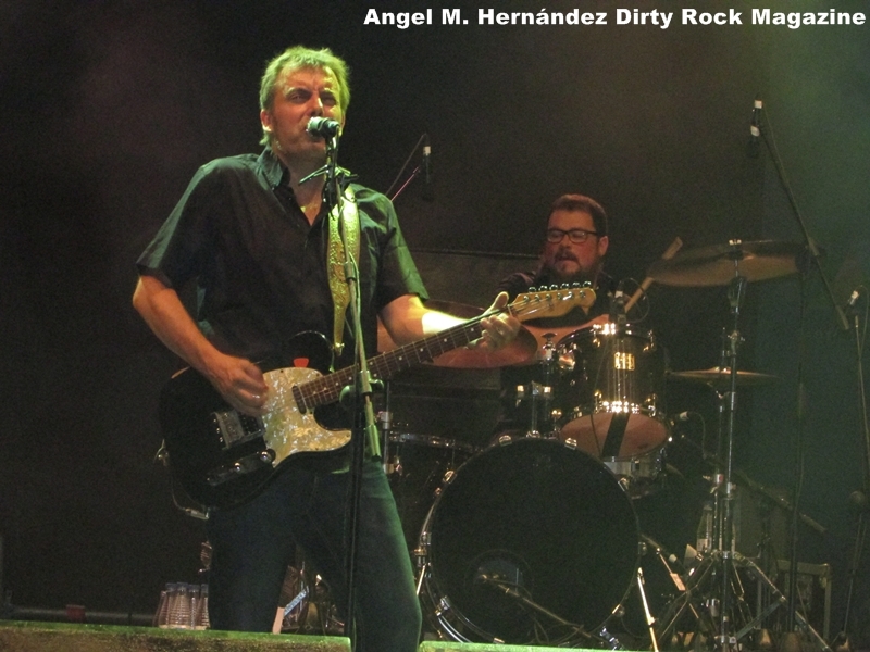 bejarblues festival 2016 045