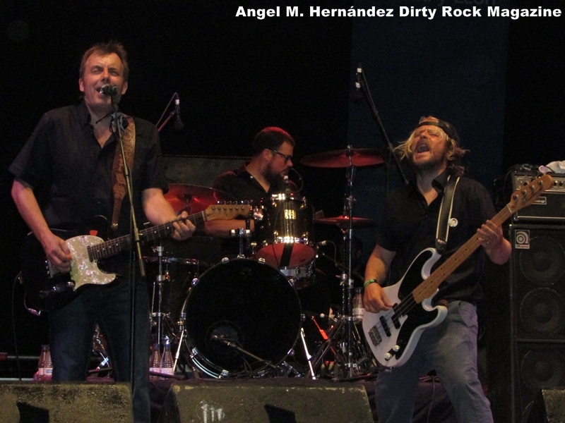 bejarblues festival 2016 046 bejarblues festival 2016 046