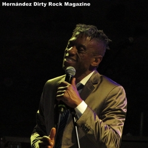 bejarblues festival 2016 018