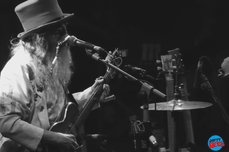BenMillerBand_1