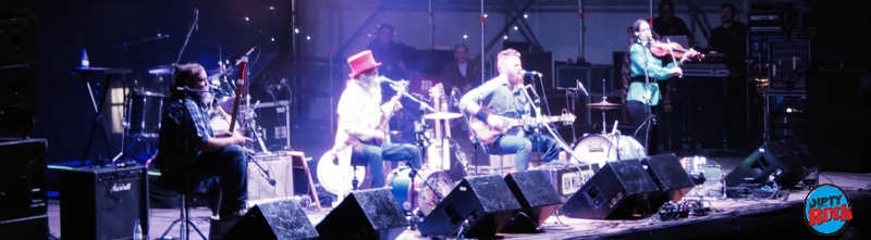 BenMillerBand_3 BenMillerBand_3
