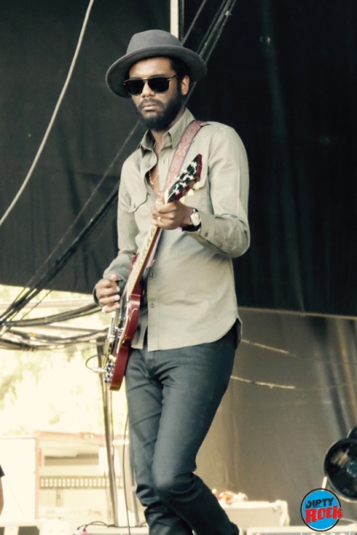 GaryClarkJr_1 GaryClarkJr_1