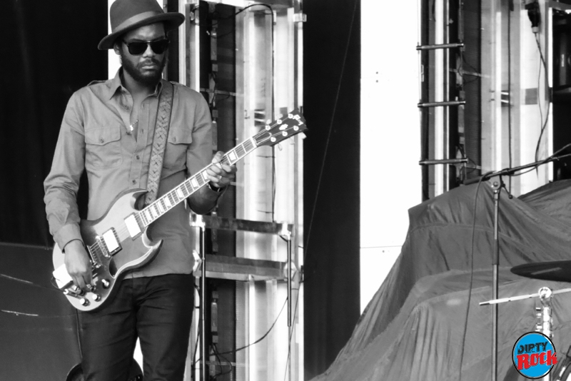 GaryClarkJr_2 GaryClarkJr_2