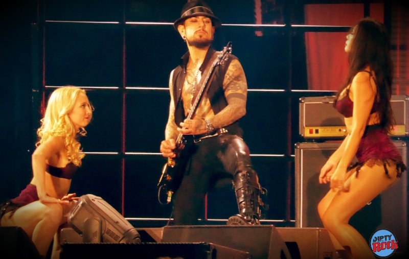 JanesAddiction_1