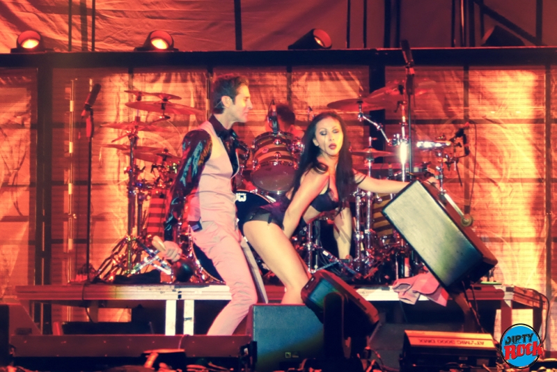 JanesAddiction_2