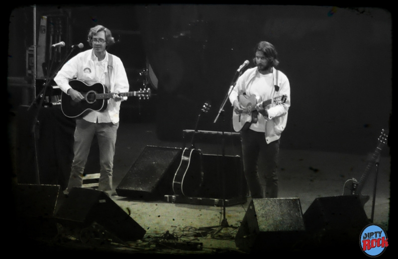 KingsOfConvenience KingsOfConvenience